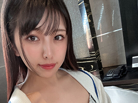 フェラ！手コキ！パイズリ！！マッチングアプリで見つけた令和素人娘の超絶テクニック　10人　サンプル画像20